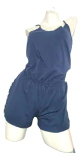Promociones éxito ropa niñas hotsell
