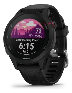 Smartwatch garmin mercado libre hotsell