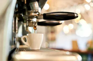 Cafeteras Nespresso: lista con los mejores modelos que puedes comprar.