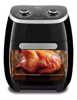 Mejores Air Fryers 2024: 9 modelos de freidoras de aire para comprar