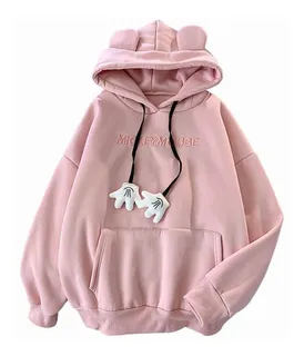Pink caterpillar hoodie sale