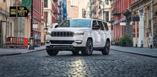 IMÁGENES DE JEEP
