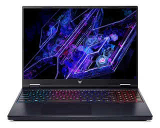 【代引き不可】 Acer Notebook Aspire 📦 MercadoLivre | Usado 5750 Windowsノート本体