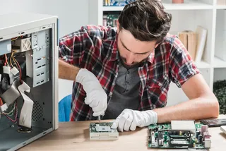 conozca todo sobre el Crucial Ballistix 8GB DDR4