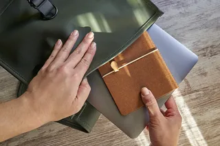 Descubre las mejores morrales para llevar tu computador portátil
