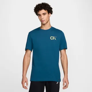 Camisetas adidas baratas china america hotsell