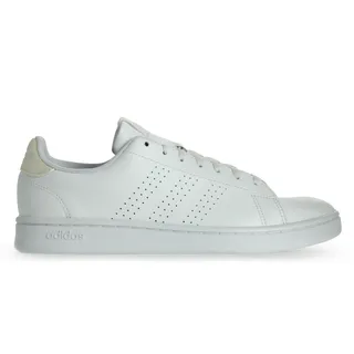 Tenis adidas non marking hotsell