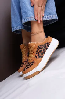 Hugo boss zapatos mujer argentina hotsell