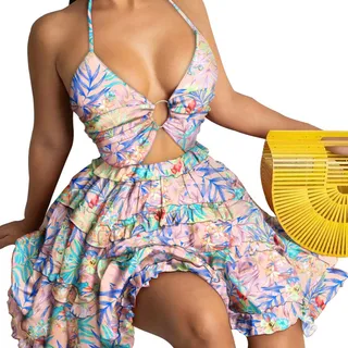 Vestidos de novia cortos mercado libre hotsell