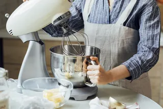 Batidora Smeg vs KitchenAid: ¿CuÔl es mejor?
Licuadora Smeg vs KitchenAid: ¿CuÔl es mejor?