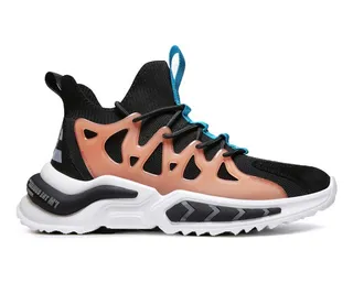 Tenis originales economicos hotsell