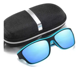 Lentes de sol doite hotsell
