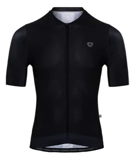 Camisetas fox baratas best sale