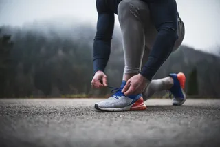 las mejores zapatillas nike para correr