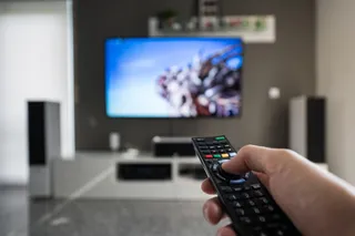 Descubre todo lo relacionado con los sistemas de cine en casa o barras de sonido