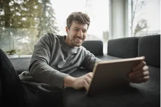 Todo sobre tabletas Xiaomi