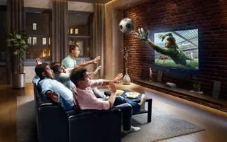 ¿Cuáles son los 3 modelos principales de televisores TCL?