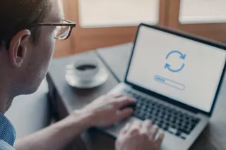 6 consejos fáciles para optimizar el rendimiento de tu PC