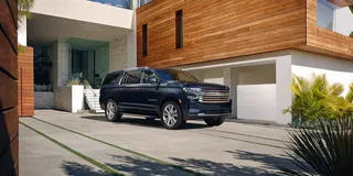 IMÁGENES DE CHEVROLET