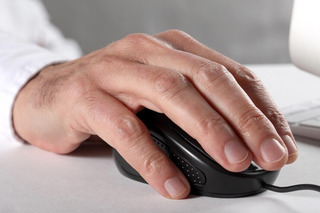 conozca todo sobre el logitech g 305 