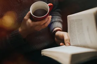 Los mejores libros del movimiento renacentista.