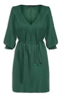 Vestidos esenciales: tipos, telas, diseños y más!