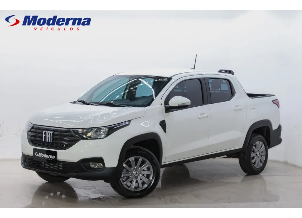 Fiat Strada 1.3 Firefly Flex Freedom Cd Manual