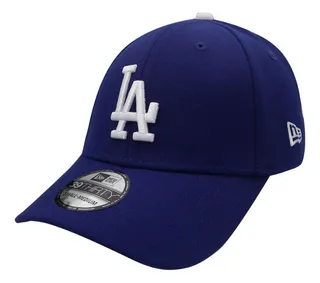 Gorras new era adidas 2025