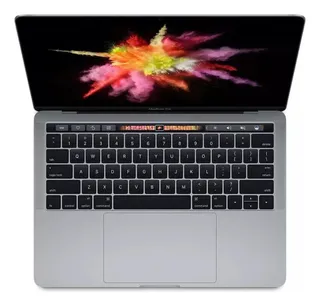 Macbook M1 Max 32gb | MercadoLivre 📦 Macbook M1 Max 32gb | MercadoLivre 📦
