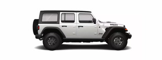 IMÁGENES DE JEEP