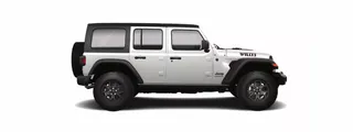 IMÁGENES DE JEEP