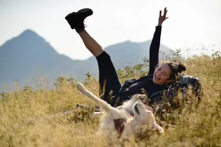 conozca todo sobre las botas Under Armour