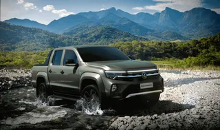 Imagen de Volkswagen