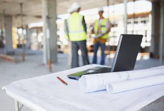 Las mejores computadoras portátiles para arquitectura en 2023