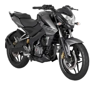Rouser 200 rs 2017 new arrivals