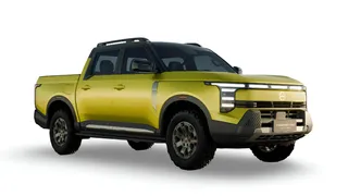 Cortesía: Nissan