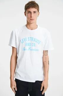 Remeras deportivas hombre mercadolibre hotsell