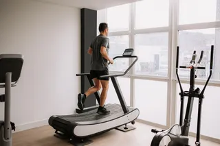 Todo sobre cintas de correr ProForm: modelos, características y más