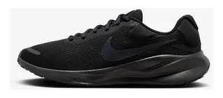 Novo 'air max de 1000 reais discount