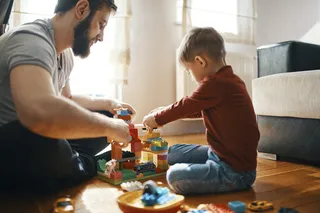 Los mejores sets de LEGO