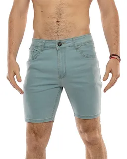 Jeans pescadores para hombres sale