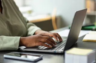 conozca los mejores modelos de teclados mecanicos 