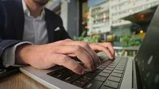 aprenda comandos básicos e como formatar um macbook