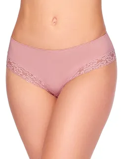 Proveedor de lenceria mayoreo new arrivals
