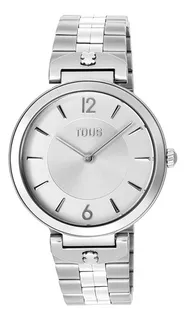 Reloj swiss sport stainless steel back sale