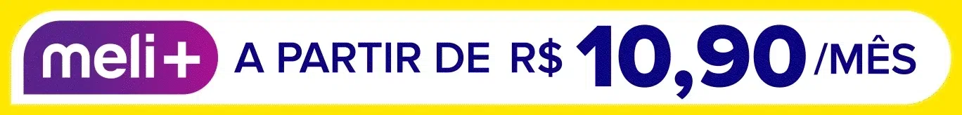 Auto R Distribuidora de Peças