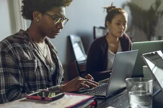 Descubrí más sobre las computadoras portátiles VAIO