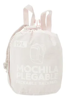 Donde puedo comprar la maleta de rappi hotsell