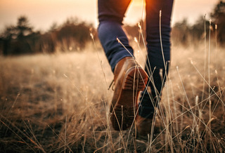conozca todo sobre Botas Para Hombre