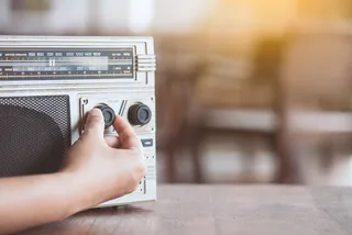 conozca como iniciarse en el mundo de la radioaficcion